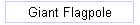 Giant Flagpole