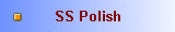 SS Polish