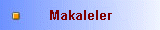 Makaleler