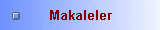 Makaleler