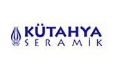 Enti Mühendislik- kutahya seramik